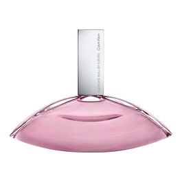 Euphoria - Eau de Toilette